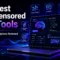 15 Best Uncensored AI Tools in 2026: Free & Paid Options Reviewed