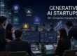 Generative AI Startups: The Complete Guide to 50+ Companies Changing Tech