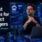 Best AI Tools for Product Managers in 2026