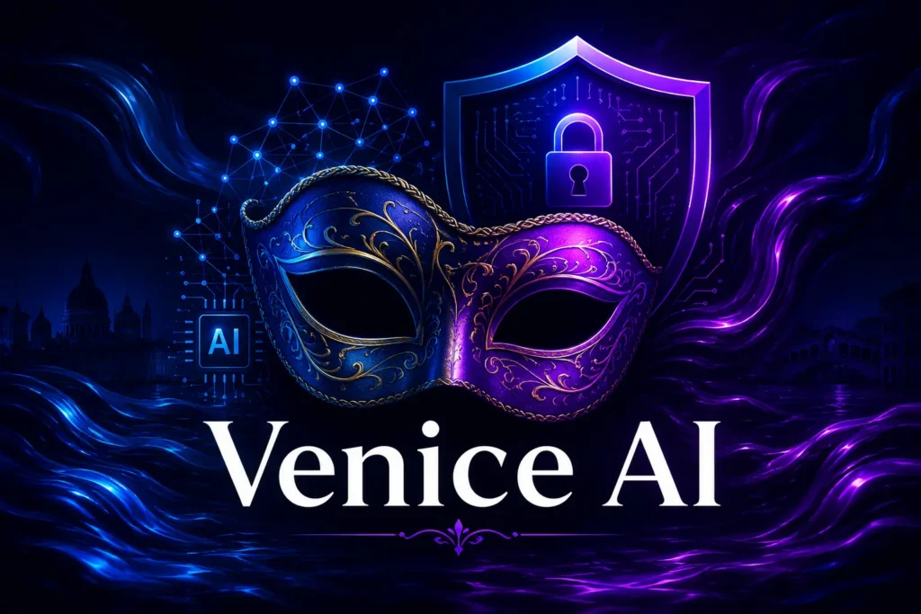 Best Uncensored AI Tools