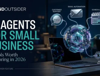 ai-agents-small-business-2026-featured.webp