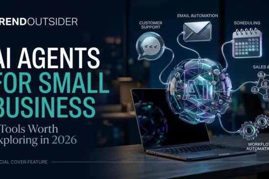 ai-agents-small-business-2026-featured.webp