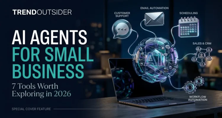 ai-agents-small-business-2026-featured.webp