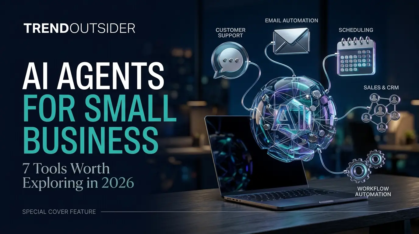 ai-agents-small-business-2026-featured.webp