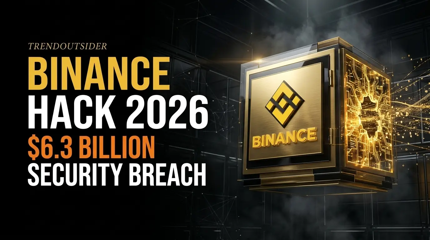 binance-hack-2026-breaking-news.webp