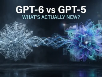gpt-6-vs-gpt-5-featured.webp