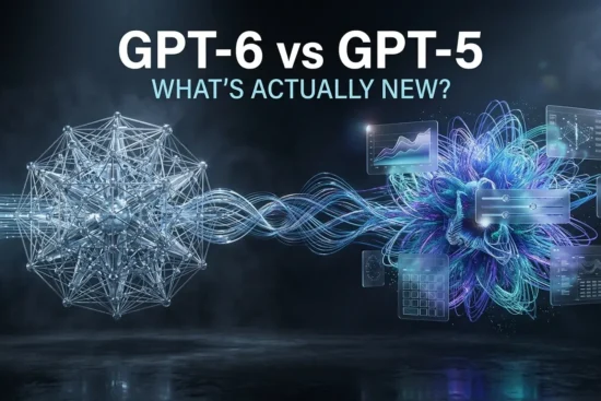 gpt-6-vs-gpt-5-featured.webp