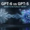 gpt-6-vs-gpt-5-featured.webp