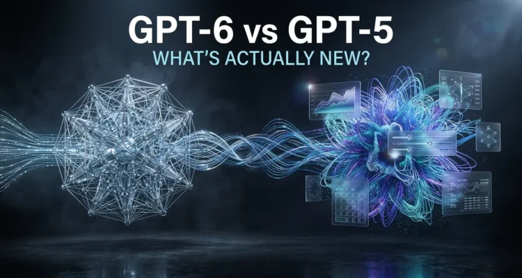 gpt-6-vs-gpt-5-featured.webp