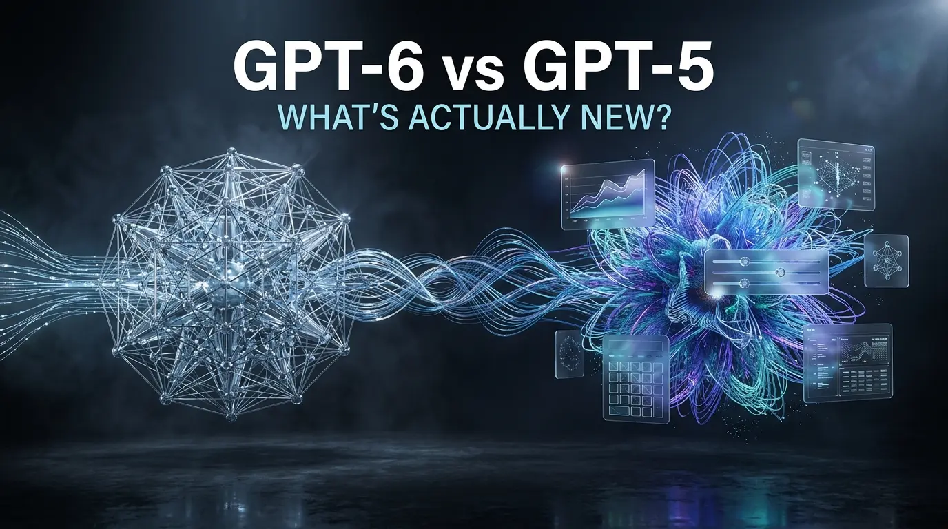 gpt-6-vs-gpt-5-featured.webp