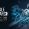 Google Search Console AI opt out